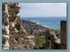 Porto di Roccella Jonica, Calabria